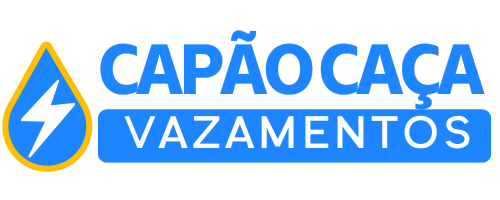 capaocacavazamentos.com.br